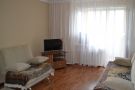 Studio apartment daily Studio apartment daily