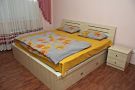 1-bedroom apartment daily 1-bedroom apartment daily