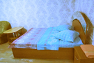 1-bedroom apartment daily 1-bedroom apartment daily