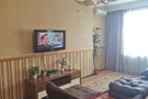 1-bedroom apartment daily 1-bedroom apartment daily