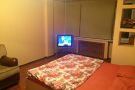 Studio apartment daily Studio apartment daily