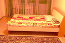 Studio apartment daily Studio apartment daily