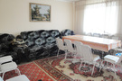Cottage in Borovoe for daily rent Cottage in Borovoe for daily rent