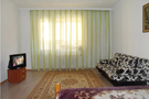 1-bedroom apartment daily 1-bedroom apartment daily