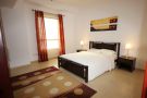 2-комнатные апартаменты, 484 New in Shams 4 JBR 2-комнатные апартаменты, 484 New in Shams 4 JBR