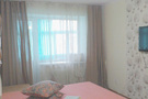 Studio apartment daily Studio apartment daily