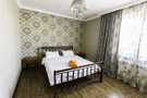 2-bedroom apartment daily 2-bedroom apartment daily
