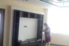 3-комнатная квартира, Актобе Ажары 3-комнатная квартира, Актобе Ажары