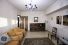 1-bedroom apartment daily 1-bedroom apartment daily