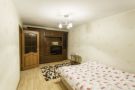 Studio apartment daily Studio apartment daily