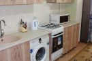 Studio apartment daily Studio apartment daily