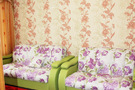 2-bedroom apartment daily 2-bedroom apartment daily