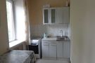 1-bedroom apartment daily 1-bedroom apartment daily