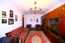 1-bedroom apartment daily 1-bedroom apartment daily