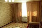 2-bedroom apartment daily 2-bedroom apartment daily