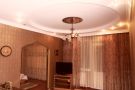 1-bedroom apartment daily 1-bedroom apartment daily