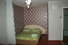 Studio apartment daily Studio apartment daily
