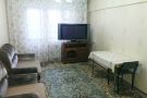 Трехкомнатная квартира посуточно, Алматы Трехкомнатная квартира посуточно, Алматы