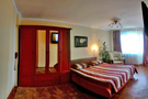 Studio apartment daily Studio apartment daily