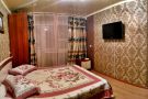 Studio apartment daily Studio apartment daily
