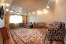 1-bedroom apartment daily 1-bedroom apartment daily