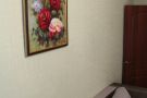 1-bedroom apartment daily 1-bedroom apartment daily