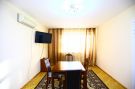 1-bedroom apartment daily 1-bedroom apartment daily