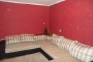 1-bedroom apartment daily 1-bedroom apartment daily