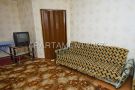 Studio apartment daily Studio apartment daily