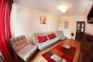 1-bedroom apartment daily 1-bedroom apartment daily