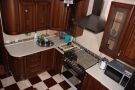1-bedroom luxury apartment daily 1-bedroom luxury apartment daily