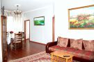 Two-bedroom apartment daily Two-bedroom apartment daily