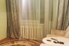 Studio apartment daily Studio apartment daily