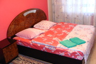 2-bedroom apartmen 2-bedroom apartmen