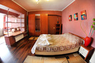 1-bedroom apartment daily 1-bedroom apartment daily