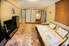 An excellent studio apartment An excellent studio apartment
