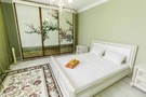 Studio apartment in the center of the city Studio apartment in the center of the city