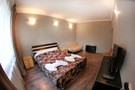 Studio apartment near a river Studio apartment near a river