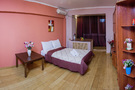 Studio apartment at the center Studio apartment at the center