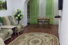 2-bedroom apartment at the embankment 2-bedroom apartment at the embankment