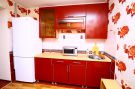 1-bedroom apartment daily in 12 micro-district 1-bedroom apartment daily in 12 micro-district