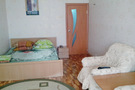 Studio apartment daily Studio apartment daily