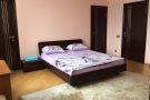 2-bedroom apartment daily 2-bedroom apartment daily