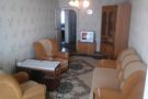 2-bedroom apartment daily 2-bedroom apartment daily
