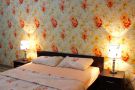 1-bedroom apartment daily 1-bedroom apartment daily