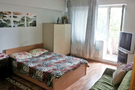 Studio apartment daily Studio apartment daily