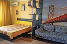 Studio apartment daily Studio apartment daily