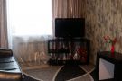 Studio apartment daily Studio apartment daily