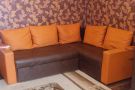 Studio apartment daily Studio apartment daily
