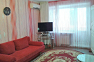 Studio apartment daily Studio apartment daily